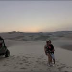 Flora Silva Montoya - @flora.montoya.5895 - Instagram