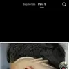floramontoya1 - @floramontoya1 - TikTok