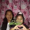floramontoya3 - @floramontoya3 - TikTok