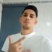Flore Montoya - Facebook