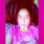 flormontoyachaparro - @flora_montoya_06 - Instagram