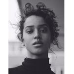 @flora_morgan17 - Instagram