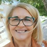 Flora Morgan - @floramorgan2007 - Instagram