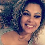 flora morgan - @flora1275qp - Instagram