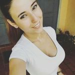 Flora Morgan - @yfmorgan - Instagram
