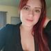 Flora Morgan - Facebook