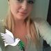 Flora Morgan - Facebook