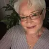 flora morgan - @flora.morgan93 - TikTok
