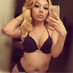 Flora Morgan - @floramorgan4356 - Instagram