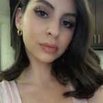 FLORA MORGAN - @floramorgan695 - Instagram