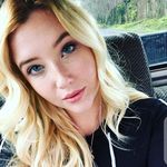 Flora Morgan - @flora.morgan.31508 - Instagram