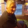 Flora Morgan - @floramorgan - TikTok