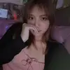 flora morgan - @flora_morgan8 - TikTok