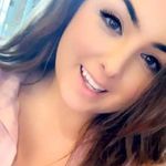 flora morgan - @flor_2280 - Instagram