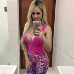 Flora Morgan - @floramorgan3 - Instagram