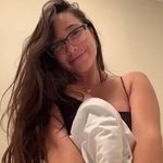Flora Morgan - @flora_morgan2 - Instagram