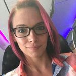 flora morgan - @kati.e2975 - Instagram
