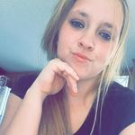 Flora Morgan - @floramorgan567 - Instagram