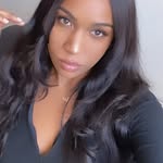 Flora Morgan - @mydearflora - Instagram