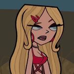 𝓯𝓵𝓸𝓻𝓪 𝓶𝓸𝓻𝓰𝓪𝓷 - @florabuffie - Instagram