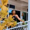 Flora morgan - @user5769847617440 - TikTok