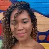 Flora Morgan - @_flora_the_explorer - TikTok