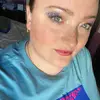 Flora Morgan - @user1959834404826 - TikTok