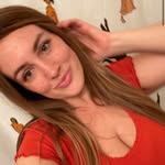 Flora Morganlis - @floramorganlis - Instagram