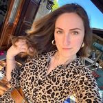 FloraMorgan - @floramorgan97 - Instagram
