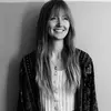 FloraMorgan - @floramorganpoet - TikTok