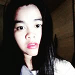 FLORA CINDY MOUSES - @floramoses345 - Instagram