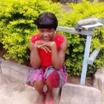 Flora Moses - @misesflira3 - Instagram