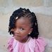 Flora Moses - Facebook