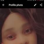 Flora Moses - @floramoses69 - Instagram