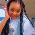 Flora Moses - @floraloverbaby - Instagram
