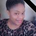 Flora Moses - Facebook