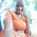 Flora Moses - Facebook