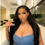 Flora Moses - @flora.moses2006 - Instagram