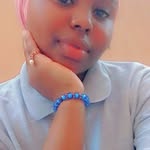 Flora Moses - @flora.moses.75098 - Instagram