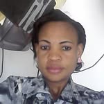 Flora Moses - @flora.moses.71_6672058 - Instagram