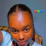 Flora Moses - @adamoses65 - Instagram
