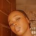Flora Moses - Facebook