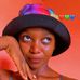 Flora Moses - Facebook