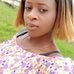 Flora Moses - Facebook