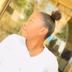 Flora Moses - @flowers_saloon_mbeya - Instagram