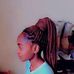 Flora Moses - Facebook