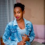 Flora Moses - @flora.moses.509 - Instagram
