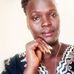 Flora Moses - Facebook