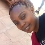 Flora Moses Makau - @the_bestchii - Instagram