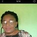 Flora Moses Moses - Facebook